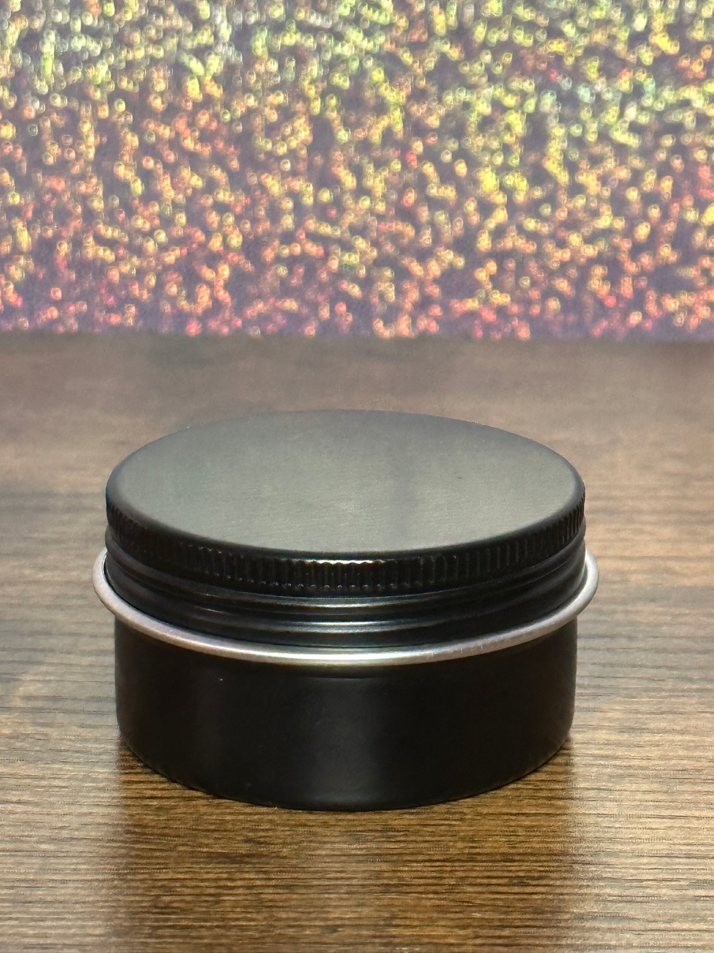 Luxe Lip Butter