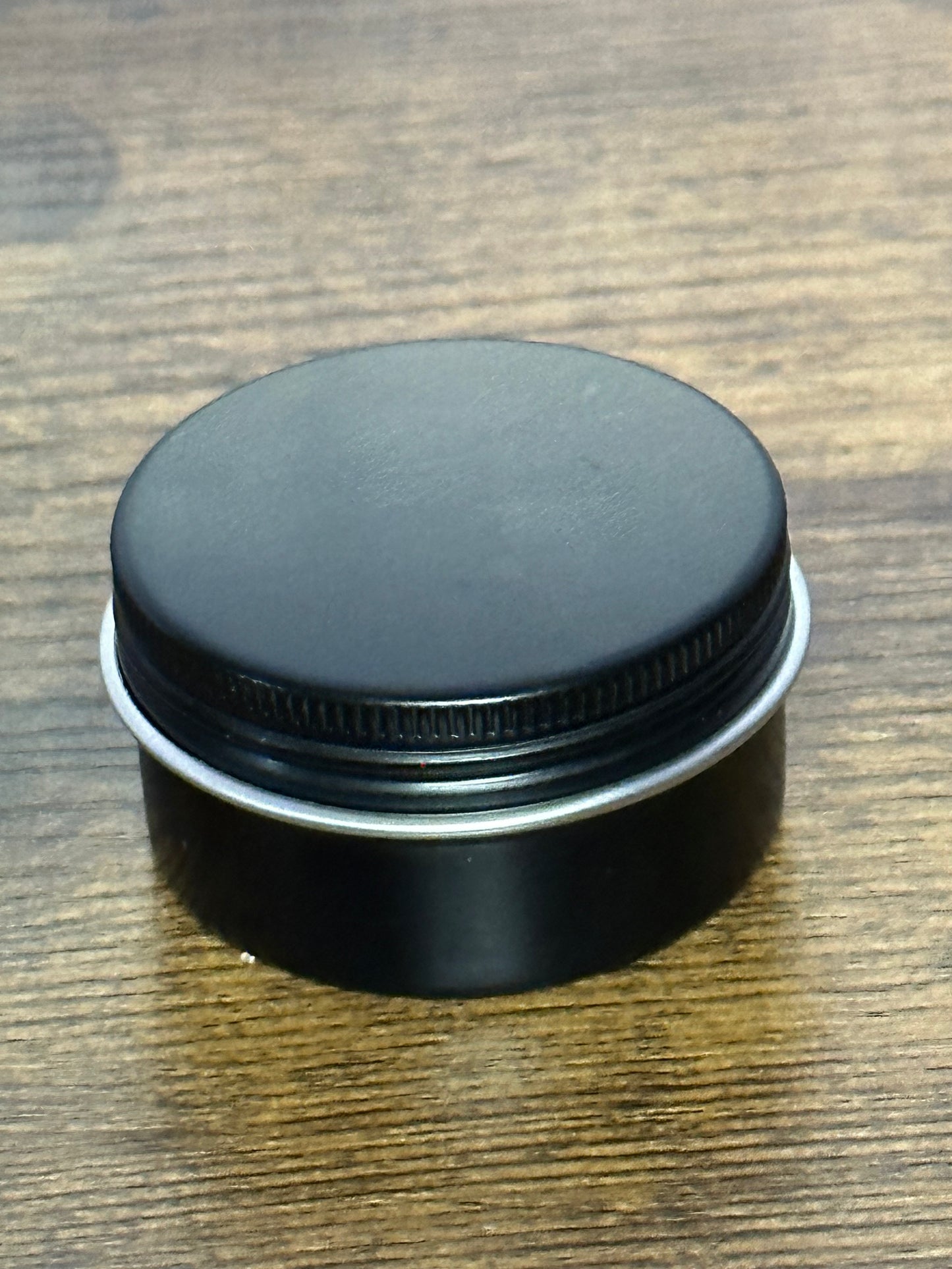 Luxe Lip Butter