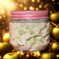 Luxe Body Butter