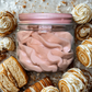 Luxe Body Butter