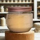Luxe Body Butter