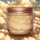Luxe Body Butter